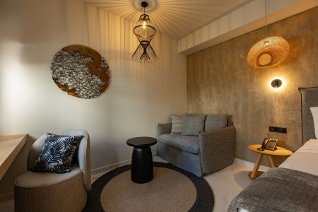 Santo Mangata Boutique - 56