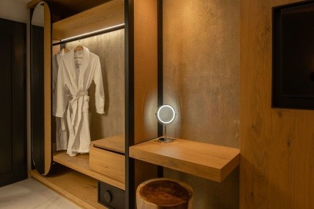 Santo Mangata Boutique - 58