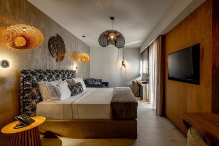 Santo Mangata Boutique - 59