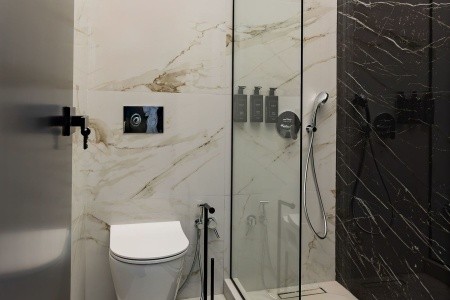 Santo Mangata Boutique - 60