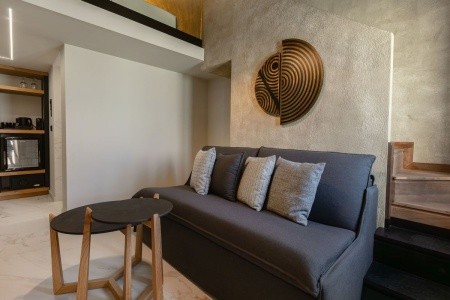 Santo Mangata Boutique - 64