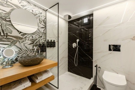 Santo Mangata Boutique - 66