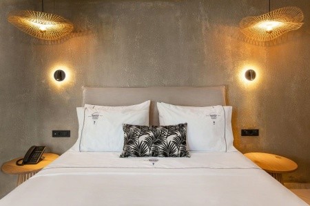 Santo Mangata Boutique - 67