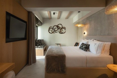 Santo Mangata Boutique - 68