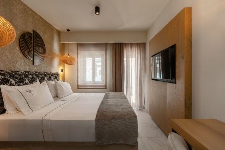 Santo Mangata Boutique - 70