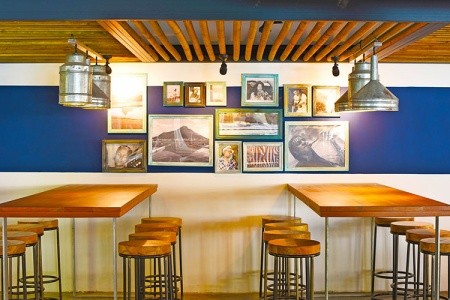 Maurícius Tamarin Tamarin By Veranda 10 dňový pobyt All Inclusive Letecky Letisko: Praha October 2025 (11/10/25-20/10/25)