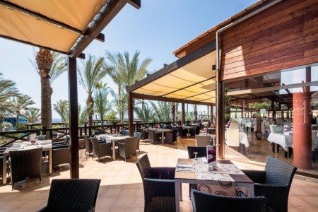 Kanárske ostrovy Fuerteventura Occidental Jandía Playa 8 dňový pobyt All Inclusive Letecky Letisko: Viedeň March 2026 ( 1/03/26- 8/03/26)