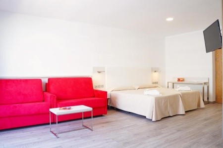 Alexandre Troya - 19