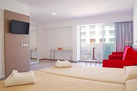 Alexandre Troya - 20