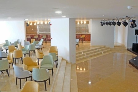 Alexandre Troya - 39