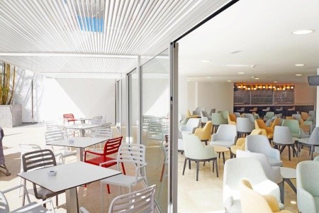 Alexandre Troya - 40