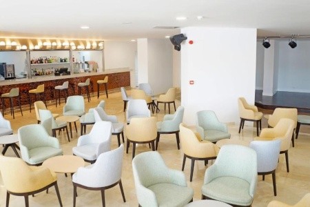 Alexandre Troya - 41