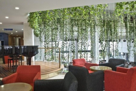 Alexandre Gala (Ex. Lti Gala) - 19