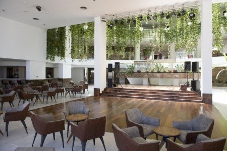 Alexandre Gala (Ex. Lti Gala) - 21