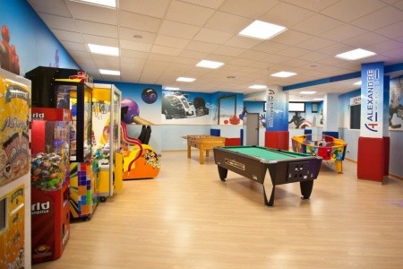 Alexandre Gala (Ex. Lti Gala) - 45