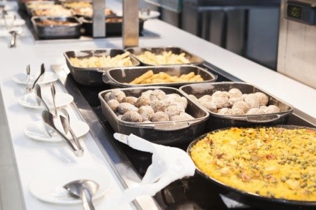 Alexandre Gala (Ex. Lti Gala) - 50