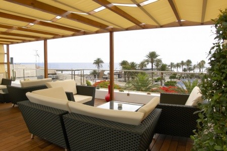 Alexandre Gala (Ex. Lti Gala) - 55