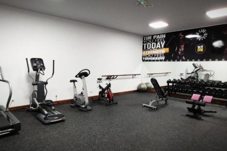 Kanárske ostrovy Tenerife Be Live Adults Only Tenerife 10 dňový pobyt All Inclusive Letecky Letisko: Budapešť April 2026 (21/04/26-30/04/26)