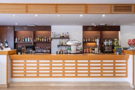 Kanárske ostrovy Tenerife Be Live Adults Only Tenerife 10 dňový pobyt All Inclusive Letecky Letisko: Budapešť April 2026 (21/04/26-30/04/26)