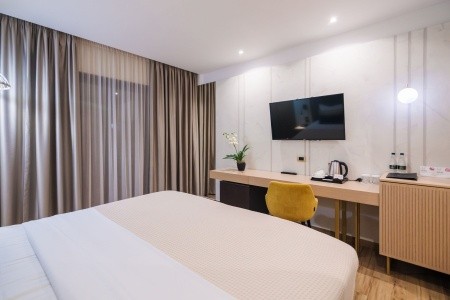 Gloria Palace & Spa - 27