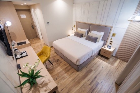 Gloria Palace & Spa - 28