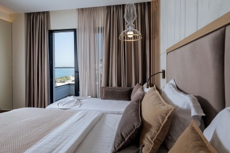 Gloria Palace & Spa - 29