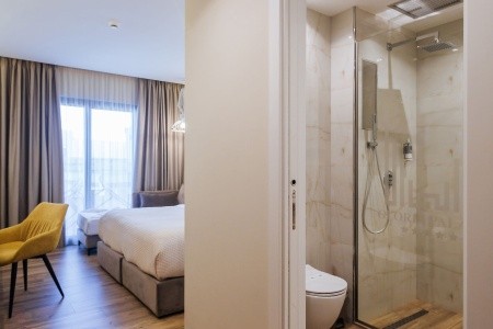 Gloria Palace & Spa - 30