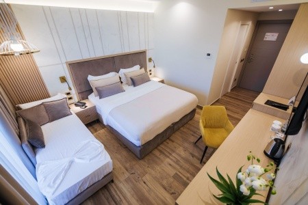 Gloria Palace & Spa - 31