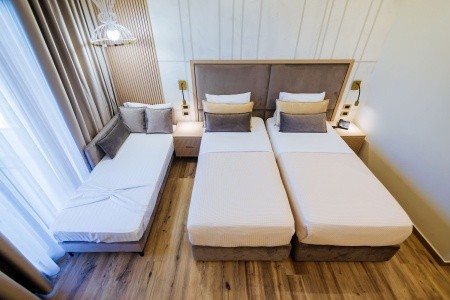 Gloria Palace & Spa - 32