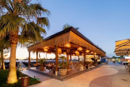 Gloria Palace & Spa - 40