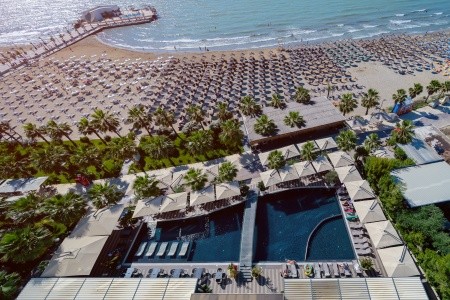 Gloria Palace & Spa - 42