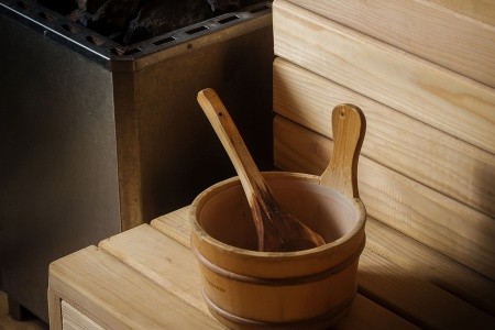 Gloria Palace & Spa - 45