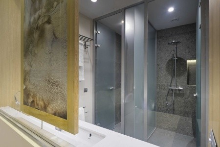 Viva Mare Beach - 11