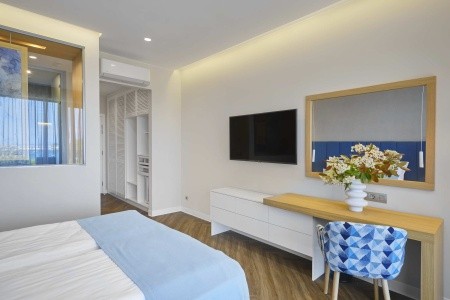 Viva Mare Beach - 12