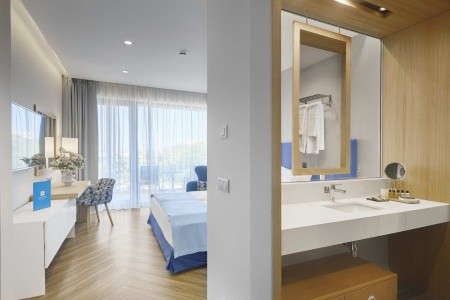 Viva Mare Beach - 13