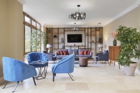 Viva Mare Beach - 15