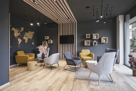 Viva Mare Beach - 16