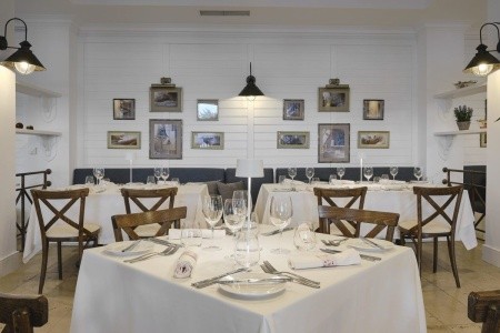 Viva Mare Beach - 17