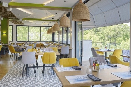 Viva Mare Beach - 19