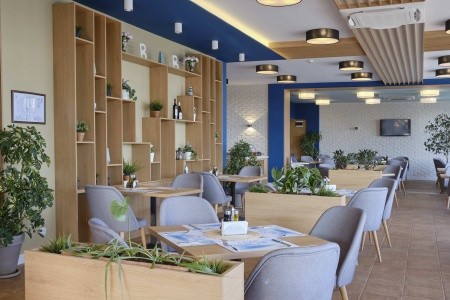 Viva Mare Beach - 20