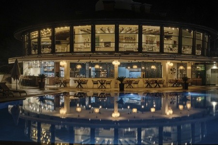 Viva Mare Beach - 22