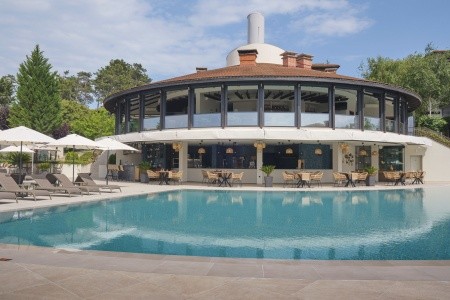 Viva Mare Beach - 23