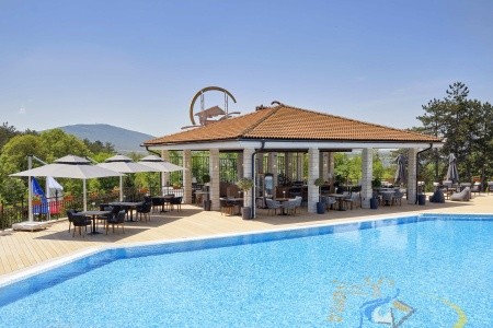 Viva Mare Beach - 24