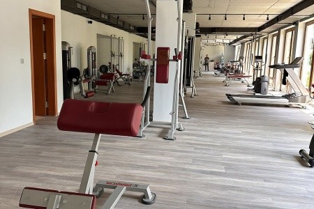 Viva Mare Beach - 26