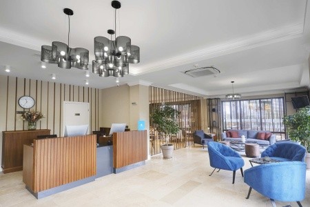 Viva Mare Beach - 27