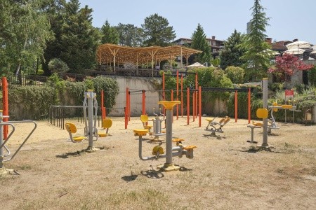 Viva Mare Beach - 28