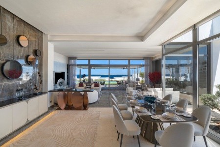 Club Prive By Rixos - 10