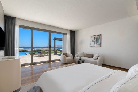 Club Prive By Rixos - 12