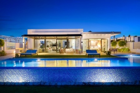 Club Prive By Rixos - 13