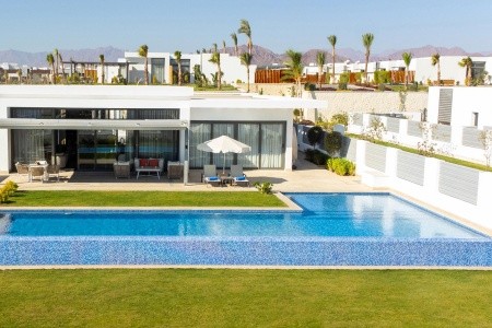 Club Prive By Rixos - 14